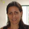 Claudia Pinzón